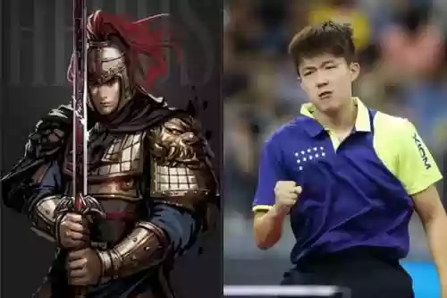 点将斗三国前期阵容搭配(三国最强阵容搭配)插图13