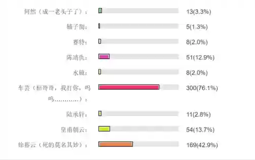 轩辕剑之天之痕修改版(天之痕ios下架原因)插图1 轩辕剑之天之痕修改版(天之痕ios下架原因)插图1