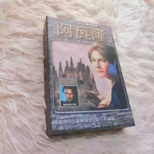最好玩的桌游排行榜(多人桌游推荐)插图16