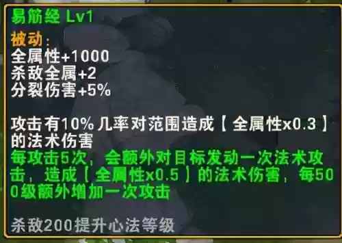 双穆桂英李白阵容(李白搭配哪个辅助最强)插图2