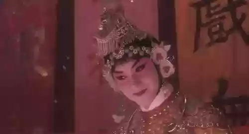 霸王别姬讽刺了什么(霸王别姬对张国荣的影响)插图10