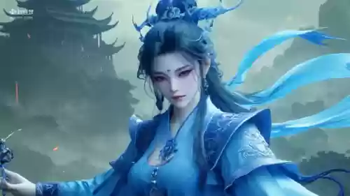 蚁族崛起君临天下阵容搭配(崛起终极王者群雄最佳阵容)