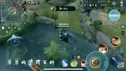 双沉默阵容(境界灵压对决最强阵容)插图7