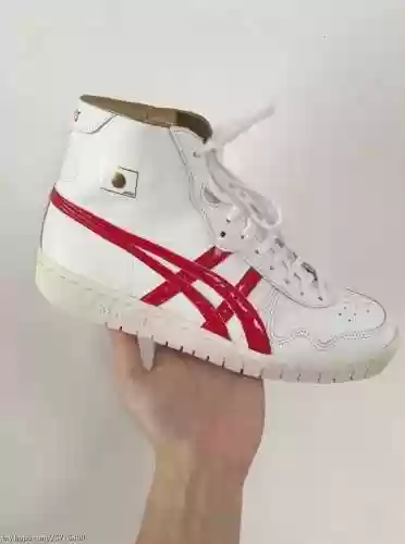 王者偏码阵容(王者阵容搭配需要注意什么)插图7