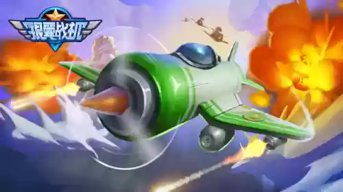 童年80阵容(少年悟空传阵容搭配)插图8