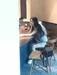 炉石战旗后期阵容排名最新(炉石战棋排行榜查询)