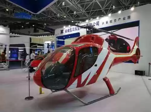 航展最强阵容(荣耀舰队最强阵容)插图5