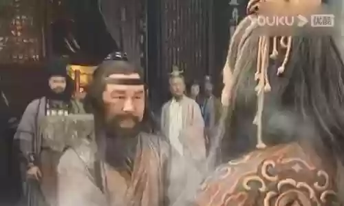 武林闲侠五岳阵容(武林奇侠传阵容推荐最新)插图5