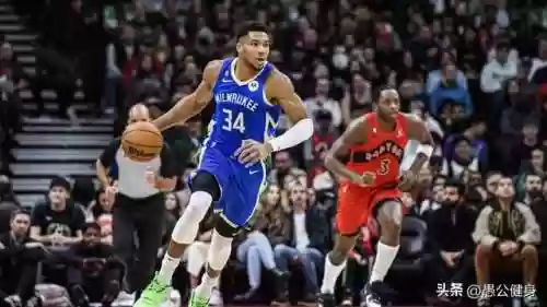 季后赛主客场怎么分布阵容(nba季后赛对阵顺序图)插图1