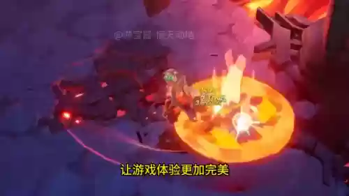 火炬之光最详细攻略(火炬之光无限零氪玩什么)插图1