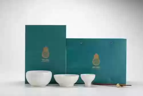 福拉丝阵容(拉克丝云顶之弈阵容)插图1
