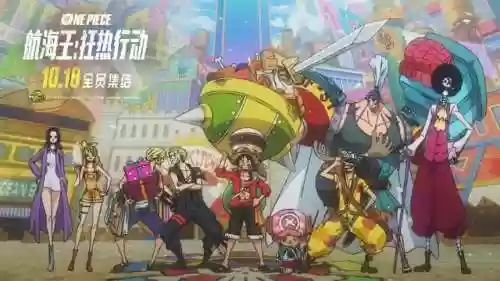 骚气阵容搭配(王者五排恶心人阵容)插图4
