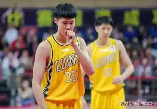 2022广厦男篮主力阵容(2022巴西队主力阵容)插图3