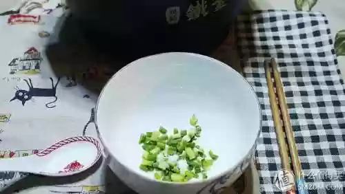坎公土羊队44阵容(太史慈T0阵容)插图15