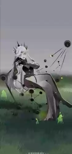 死灵之书阵容(先登死士适合什么阵容)插图5