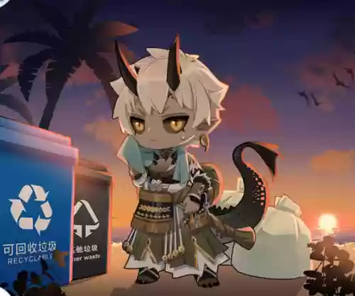 逢魔阵容千缘紧蝎御魂(阴阳师逢魔阵容及御魂搭配)插图3