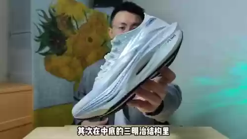顶级阵容满配竞速阵容推荐(pk赛季阵容强度排行)插图5 顶级阵容满配竞速阵容推荐(pk赛季阵容强度排行)插图5