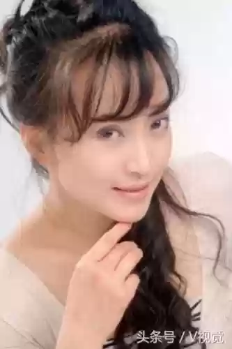 天龙八部刘亦菲版演员表(神雕侠侣刘亦菲版演员表)插图9