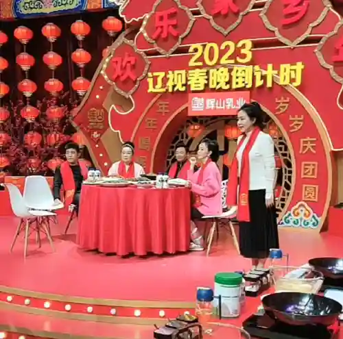 辽宁跨年阵容名单(辽宁队员名单)插图3