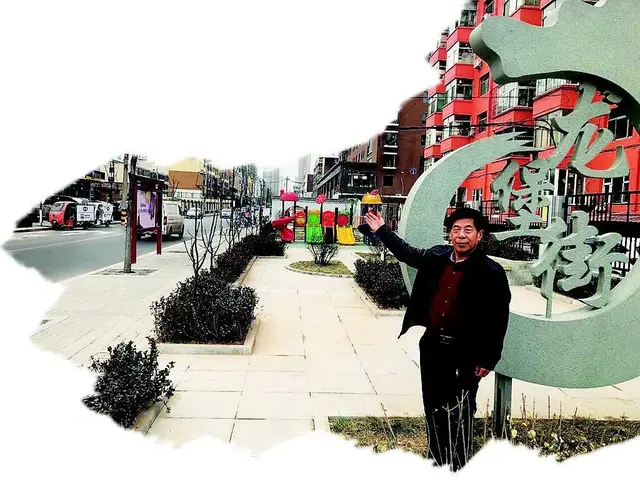 龙堡家园阵容(全民大主公2阵容搭配)