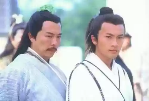 西山居《剑侠世界3》(剑侠世界官网)