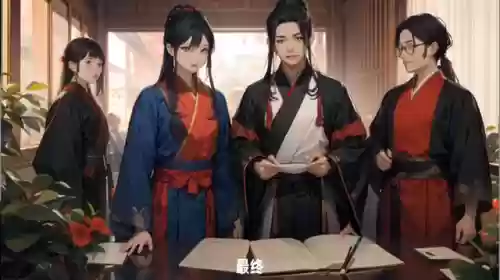 部落冲突解说小龙女阵容(部落冲突coc小曦)插图3
