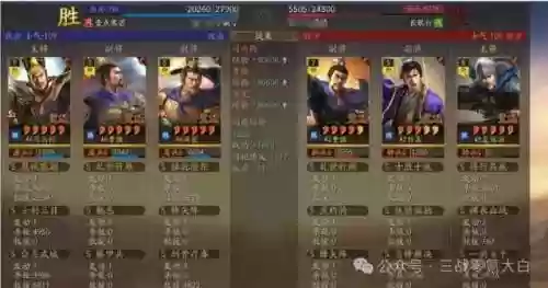 大白阵容搭配(宽大白t恤怎么搭配)插图13