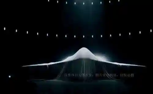 未来战隐身船阵容(明日特攻队机甲狂潮阵容推荐)插图3