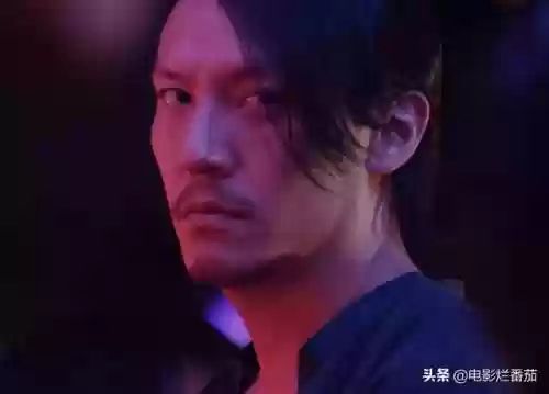 2046阵容(2047哪个阵营最厉害)插图61