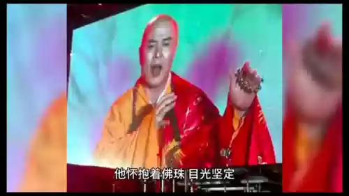 众神之战动漫(众神之战已经下架了吗)