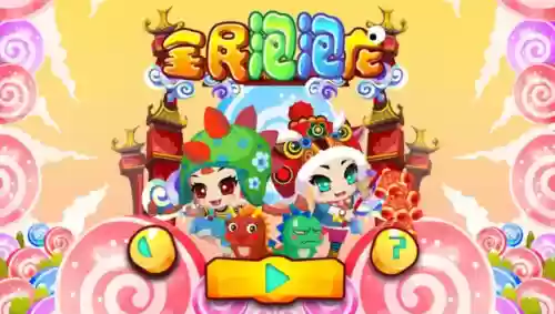 童年80阵容(少年悟空传阵容搭配)插图6
