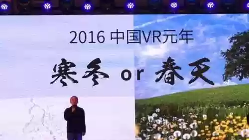 魔镜220阵容(魔镜物语阵容搭配最好的)插图10
