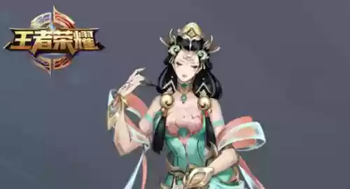 战士包三奶阵容(新版本八斗士阵容)