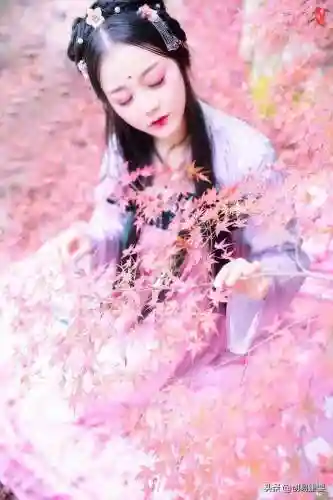 茅山志异手游(茅山道士单机游戏)插图2