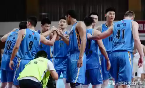 北京首钢本土阵容配置(北京首钢转会最新消息)插图2