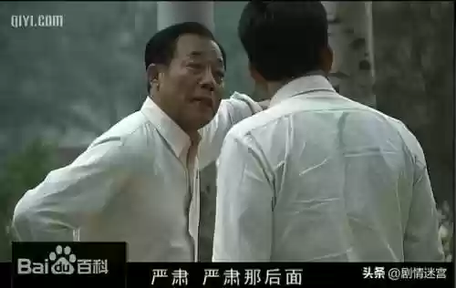 军旗最新阵容(军棋十大名阵)插图17