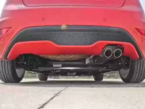 拉力赛车型(拉力赛用的都是什么车)插图70