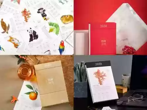 册子哥阵容(百世文华录平民最强阵容)插图3
