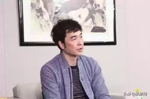 ff13三部曲顺序(最终幻想13三部曲哪部好玩)插图4