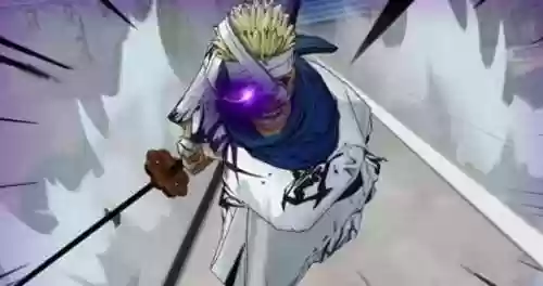纯剑士阵容(剑士枪手配什么阵容最新)