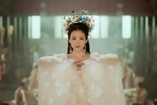 放置枭雄阵容的神将(神将三国手游最佳阵容)插图21
