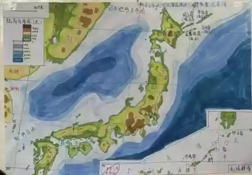 山河绘画阵容(鸿图之下祝融阵容搭配)插图10