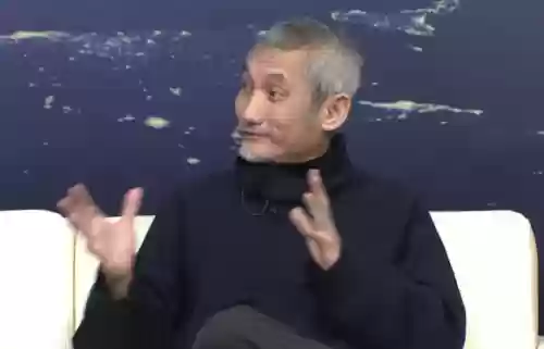 神雕侠侣1阵容(射雕群侠传阵容搭配推荐)插图6