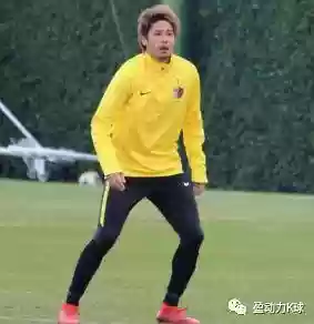 阿贾克斯五人制阵容(1819阿贾克斯主力阵容)插图19