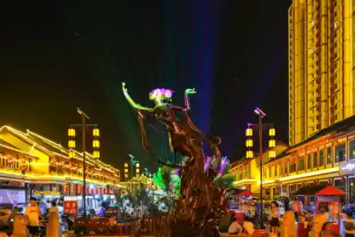 悠久之树文曲阵容(永恒之森阵容搭配)插图7