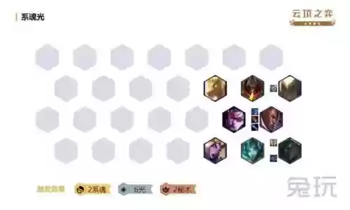 鳄鱼配阵容(鳄鱼主什么副什么)插图2