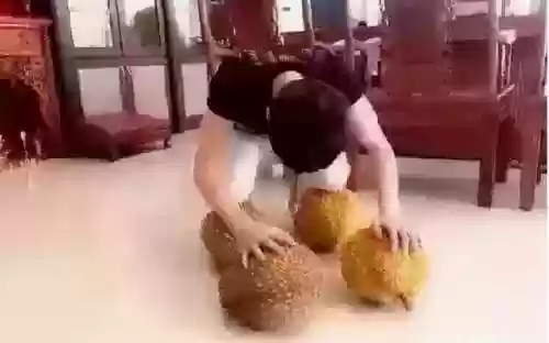 自己安慰看的短文(自我安抚小花园作文)插图3