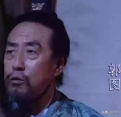 乱世逐鹿法正阵容(乱世争锋最强阵容)插图16