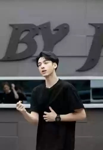 我们亲友团的阵容可强大(我的团长我的团阵容搭配攻略)插图6 我们亲友团的阵容可强大(我的团长我的团阵容搭配攻略)插图6