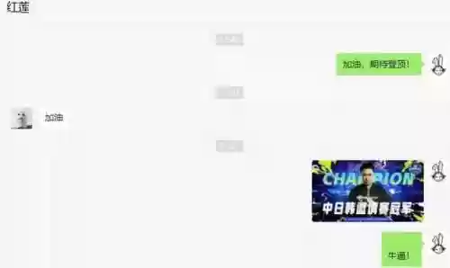 帝莎弥拉阵容(迪奥娜阵容搭配平民)插图2
